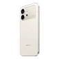 Смартфон Honor 600 12/512 ГБ бежевый (2sim + eSim) - 5