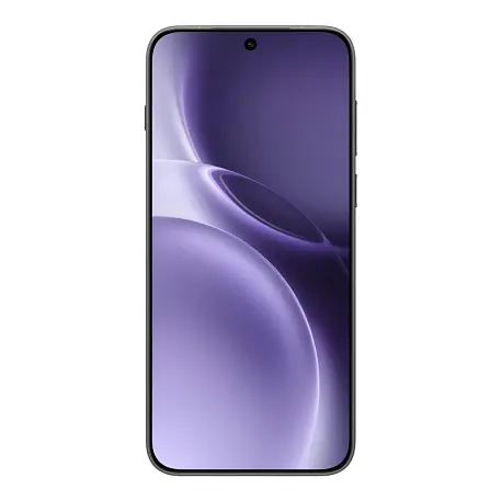 Смартфон Vivo X300 Pro 12/256 ГБ чёрный (2sim) - 2