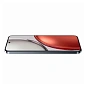 Смартфон Honor X9d 8/256 ГБ графитовый (2sim) - 8