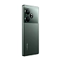 Смартфон Realme GT 6T 12/256 ГБ "зелёный туман" (2sim) - 3