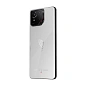 Смартфон ASUS ROG Phone 9 12/256 ГБ белый (2sim) - 4