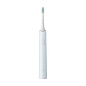 Электрическая зубная щетка Xiaomi Mijia Sonic Electric Toothbrush T500C, голубой