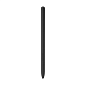 Стилус Samsung S Pen (EJ-PT870) чёрный