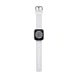 Умные часы Nothing CMF Watch Pro серебристый (серый ремешок) - 3