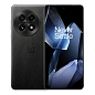 Смартфон OnePlus 13 12/256 ГБ чёрный (2sim)