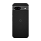 Смартфон Google Pixel 8a 8/128 ГБ чёрный (1sim + eSim) - 3