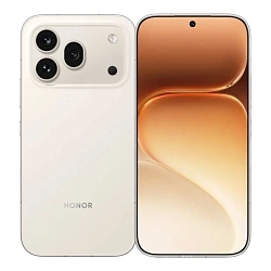 Смартфон Honor 600 Pro 12/512 ГБ бежевый