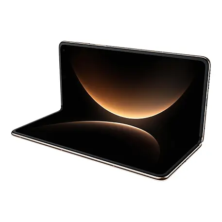 Смартфон Huawei Mate X7 16/512 ГБ белый (2sim + eSim) - 7