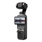 Экшн-камера DJI Osmo Pocket 4 Creator Combo чёрный - 3