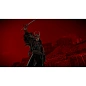 Игра для PS5 Assassin's Creed Shadows Special Edition - 8