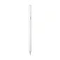 Стилус Mocoll Active Stylus Pen KD503 белый