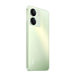 Смартфон Xiaomi Redmi 13C 8/256 ГБ зелёный (2sim) - 3