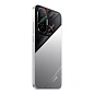Смартфон Xiaomi Poco F7 12/256 ГБ серебристый (2sim) - 3