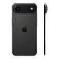 Смартфон Apple iPhone Air 256 ГБ "чёрный космос" (eSim) - 3