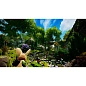 Игра для PS5 Moss VR (оформление на учётную запись) - 5