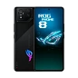 Смартфон Asus ROG Phone 8 12/256 ГБ чёрный (2sim)