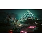 Игра для Xbox Cyberpunk 2077: Ultimate Edition - 5