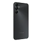 Смартфон Samsung Galaxy A05s 4/128 ГБ чёрный (2sim) - 5