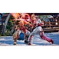 Игра для PS5 Tekken 8 - 7