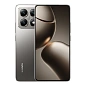 Смартфон Xiaomi 14T 12/256 ГБ "титановый серый" (2sim + eSim)