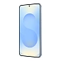 Смартфон Samsung Galaxy S25 12/128 ГБ голубой (2sim + eSim) - 7
