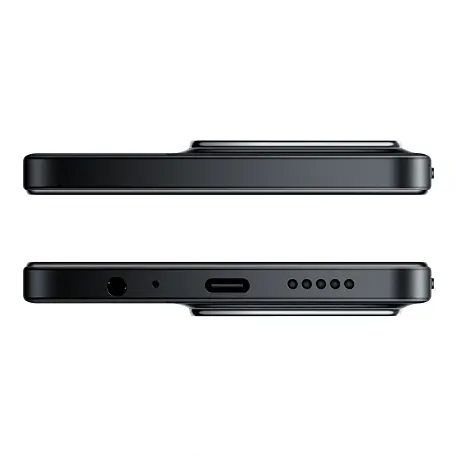 Смартфон Xiaomi Poco C85 4G 8/256 ГБ чёрный (2sim) - 9