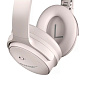 Беспроводные наушники Bose QuietComfort 45 белый - 4
