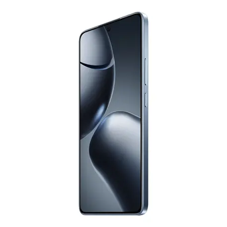 Смартфон Xiaomi 14T 12/256 ГБ "титановый синий" (2sim + eSim) - 4