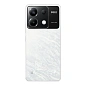 Смартфон Xiaomi Poco X6 5G 12/512 ГБ белый (2sim) - 3