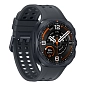 Умные часы Samsung Galaxy Watch Ultra 2 47mm "чёрный титан" - 3