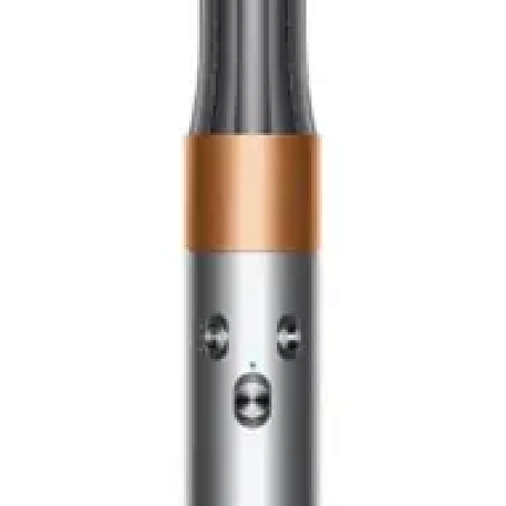 Стайлер Dyson Airwrap Complete Long Diffuse HS05 никель, медный (футляр) (Европа) - 3