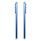 Смартфон Xiaomi Redmi 15C 4G 8/256 ГБ синий (2sim) - 8