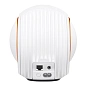 Акустическая система Devialet Phantom Ultimate 98dB "глиняный красный" - 4