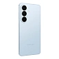 Смартфон Samsung Galaxy S26 12/256 ГБ голубой (2sim + eSim) - 5