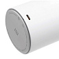 Портативная колонка Xiaomi Mi Pocket Speaker 2, белый - 3