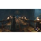 Игра для Xbox Hogwarts Legacy - 3