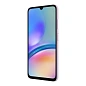 Смартфон Samsung Galaxy A05s 6/128 ГБ лавандовый (2sim) - 4