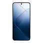 Смартфон Xiaomi 14 12/256 ГБ белый (2sim + eSim) - 3
