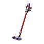 Беспроводной пылесос Dyson V10 Motorhead