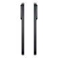 Смартфон Xiaomi 15 12/512 ГБ чёрный (2sim + eSim) (без СЗУ) - 8