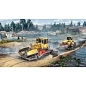 Игра для PS5 Roadcraft - 4