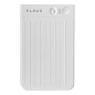 Умный диктофон Plaud Note 64 ГБ серебристый