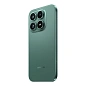 Смартфон Xiaomi 17 12/256 ГБ зелёный (2sim + eSim) - 4