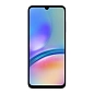 Смартфон Samsung Galaxy A05s 4/128 ГБ серебристый (2sim) - 3