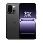 Смартфон OnePlus 13S 12/512 ГБ чёрный (2sim)