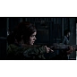 Игра для PS5 The Last of Us Part I (Remake) - 6