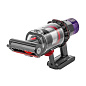 Беспроводной пылесос Dyson V10 Absolute - 3