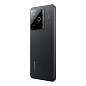 Смартфон Realme GT 7T 12/256 ГБ "обсидиан" (2sim) - 6