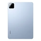 Планшет Xiaomi Pad 7 Wi-Fi 8/128 ГБ голубой - 5