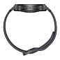 Умные часы Samsung Galaxy Watch 8 40мм графит - 5